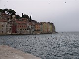 2012-09-13 12-09-24 Ludo